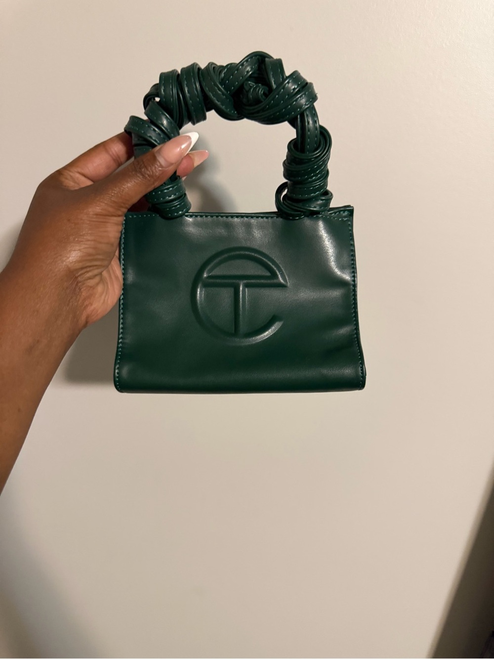 Telfar